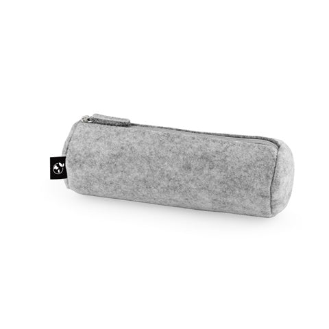 G92382 FELPY. Astuccio in feltro riciclato (100% rPET)