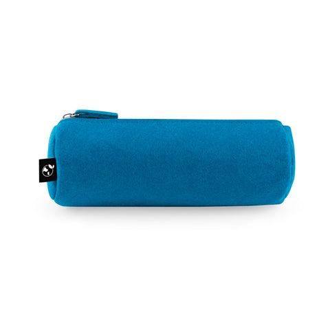G92382 FELPY. Astuccio in feltro riciclato (100% rPET)