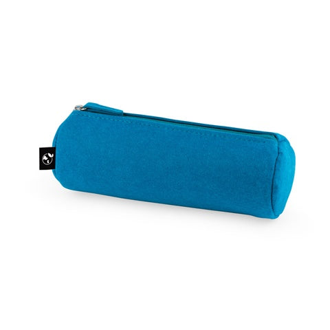G92382 FELPY. Astuccio in feltro riciclato (100% rPET)