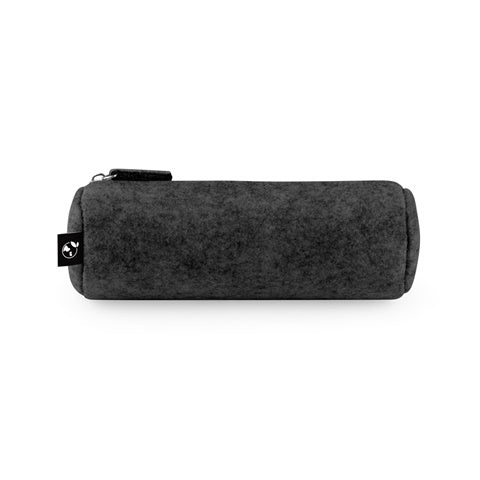 G92382 FELPY. Astuccio in feltro riciclato (100% rPET)