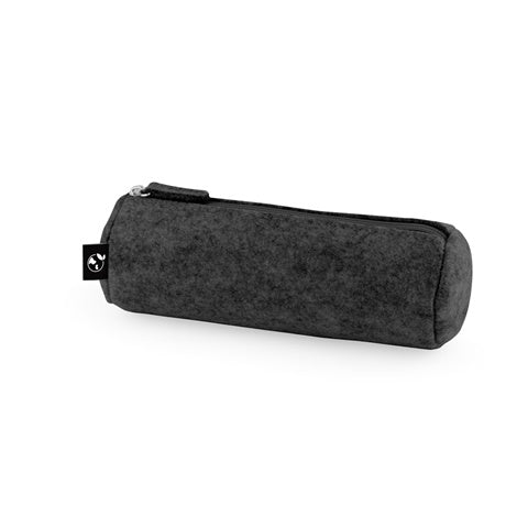 G92382 FELPY. Astuccio in feltro riciclato (100% rPET)