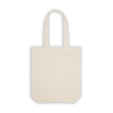 G92399 LIVINGSTON. Borsa in 100% cotone (220 g/m²)