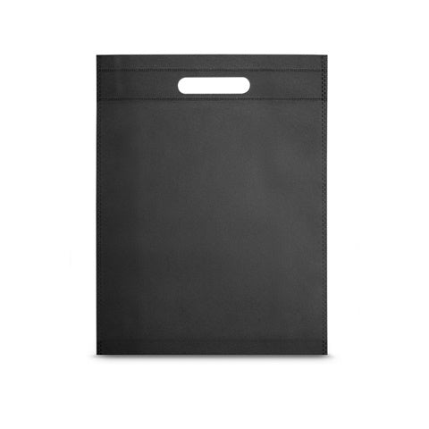 G92845 ROTERDAM. Borsa 80 gr/m²