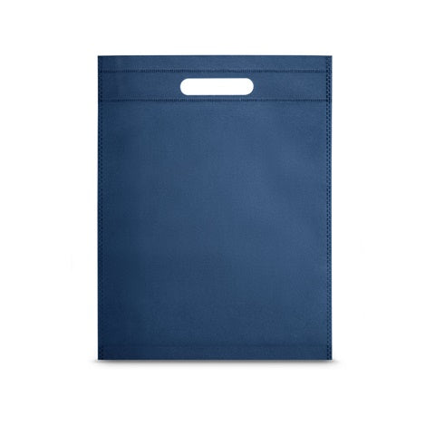 G92845 ROTERDAM. Borsa 80 gr/m²