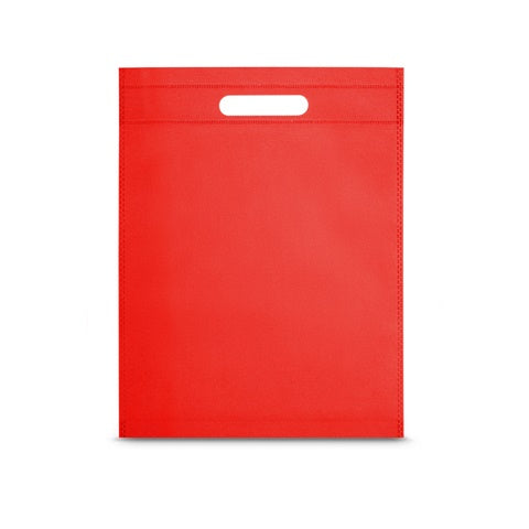 G92845 ROTERDAM. Borsa 80 gr/m²
