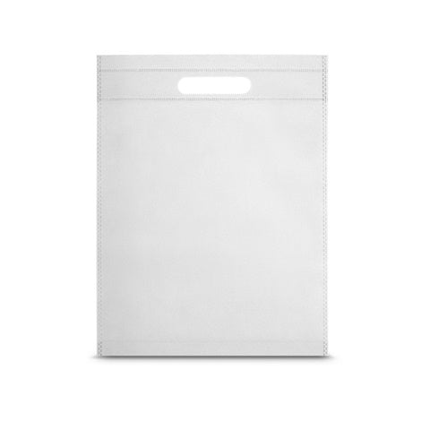 G92845 ROTERDAM. Borsa 80 gr/m²