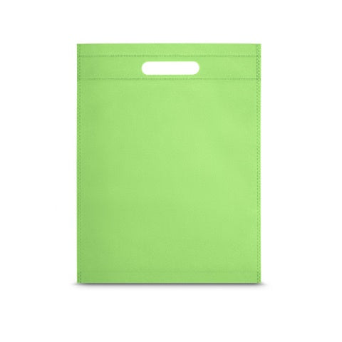 G92845 ROTERDAM. Borsa 80 gr/m²