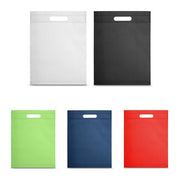 G92845 ROTERDAM. Borsa 80 gr/m²
