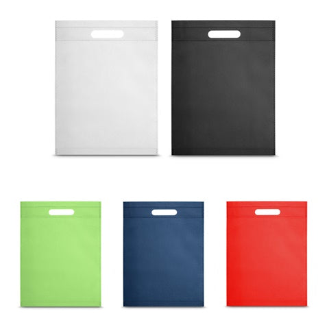 G92845 ROTERDAM. Borsa 80 gr/m²