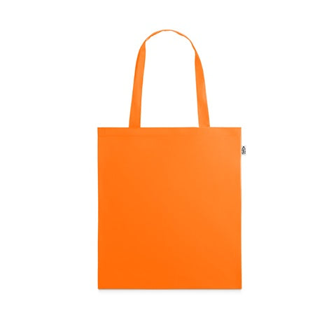 G92929 MAPUTO. Shopper in RPET