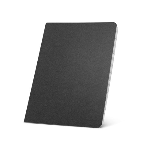 G93495 Quaderno Block notes A5