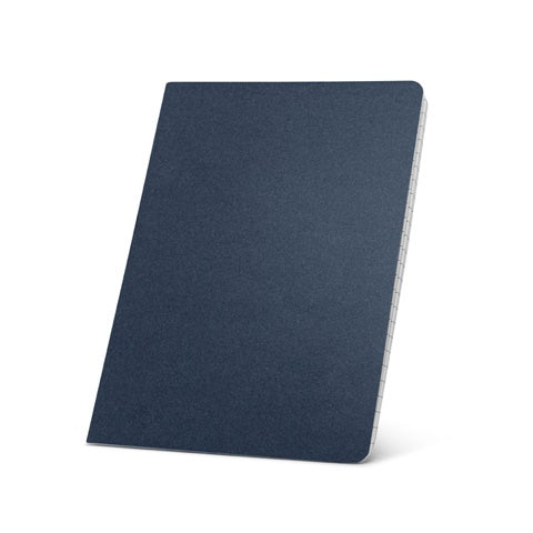 G93495 Quaderno Block notes A5