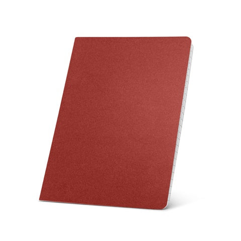 G93495 Quaderno Block notes A5