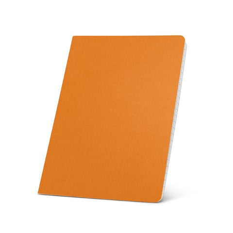 G93495 Quaderno Block notes A5