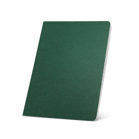 G93495 Quaderno Block notes A5
