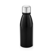 G94063 BEANE. Borraccia sportiva da 500 ml