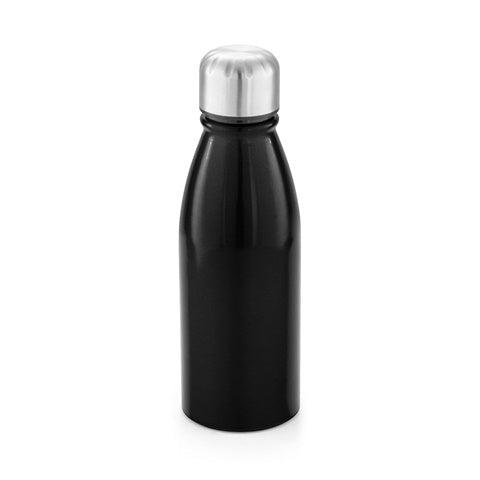 G94063 BEANE. Borraccia sportiva da 500 ml