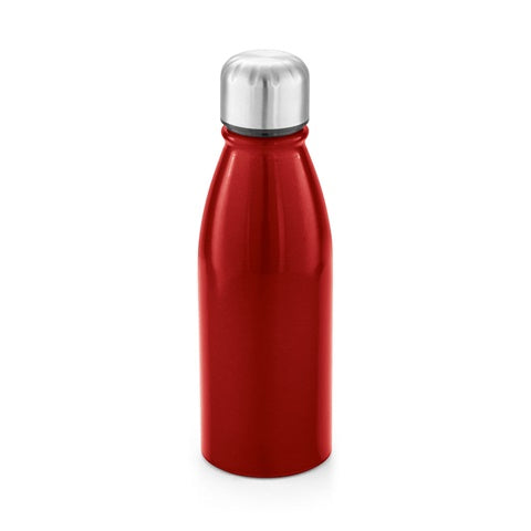 G94063 BEANE. Borraccia sportiva da 500 ml