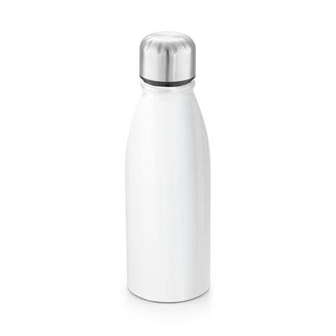G94063 BEANE. Borraccia sportiva da 500 ml