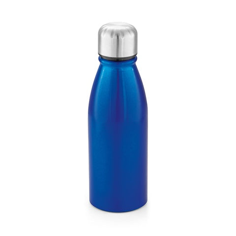G94063 BEANE. Borraccia sportiva da 500 ml