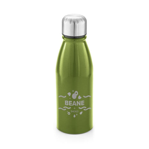 G94063 BEANE. Borraccia sportiva da 500 ml