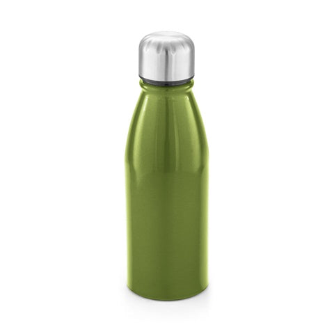 G94063 BEANE. Borraccia sportiva da 500 ml