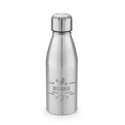 G94063 BEANE. Borraccia sportiva da 500 ml