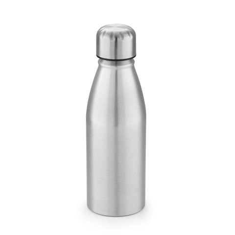G94063 BEANE. Borraccia sportiva da 500 ml
