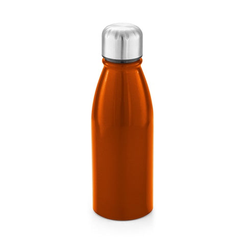 G94063 BEANE. Borraccia sportiva da 500 ml