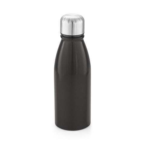 G94063 BEANE. Borraccia sportiva da 500 ml