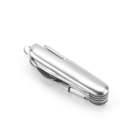 G94131 SOLDEN. Coltellino multifunzione