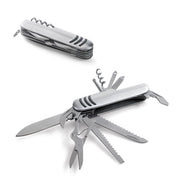 G94147 KAPRUN. Coltellino multifunzione