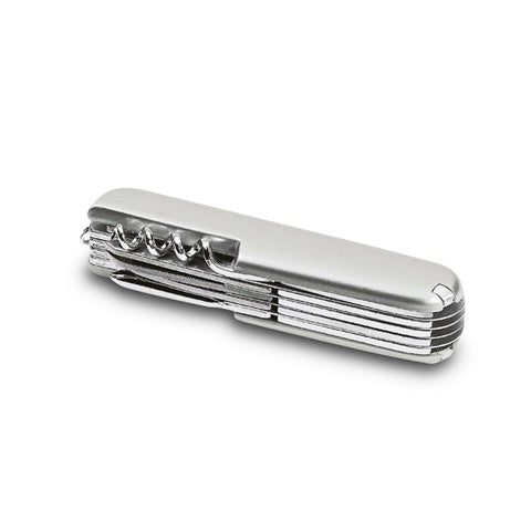 G94155 GRODEN. Coltellino multifunzione