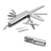 G94155 GRODEN. Coltellino multifunzione