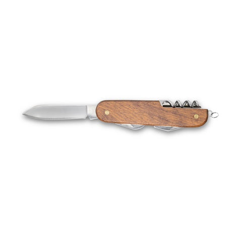 G94159 BELPIANO. Coltellino multifunzione