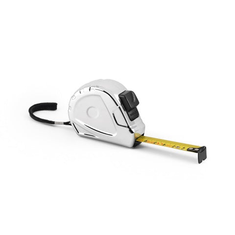 G94228 MERIBEL III. Flessometro di 3 m