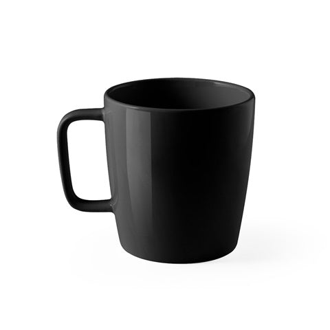 G94274 DHONI. Tazza in ceramica da 450 ml