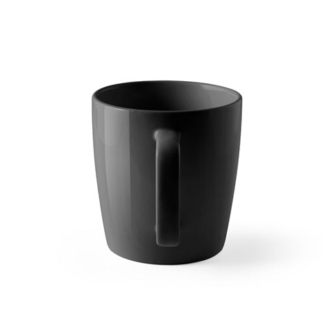 G94274 DHONI. Tazza in ceramica da 450 ml