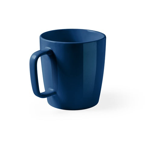 G94274 DHONI. Tazza in ceramica da 450 ml