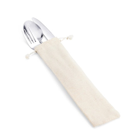 G94292 BOULUD. Set da 3 pezzi in legno di acacia