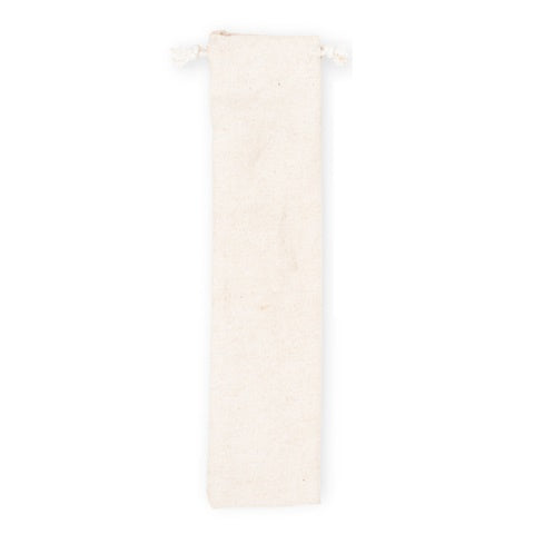 G94292 BOULUD. Set da 3 pezzi in legno di acacia