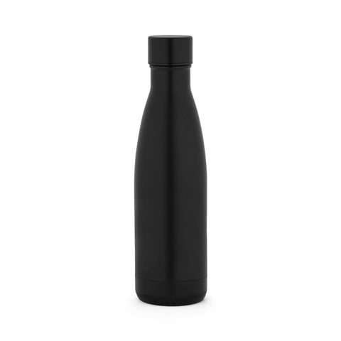 G94294 RE-BUFFON M. Thermos in acciaio inox riciclato