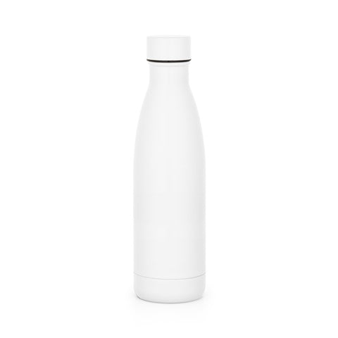 G94294 RE-BUFFON M. Thermos in acciaio inox riciclato