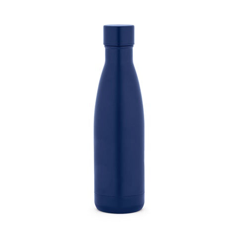G94294 RE-BUFFON M. Thermos in acciaio inox riciclato