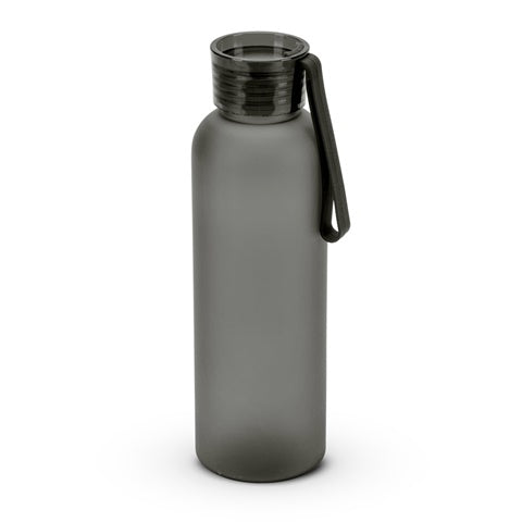 G94299 RIO rPET. Borraccia rPET con finitura opaca 600 mL