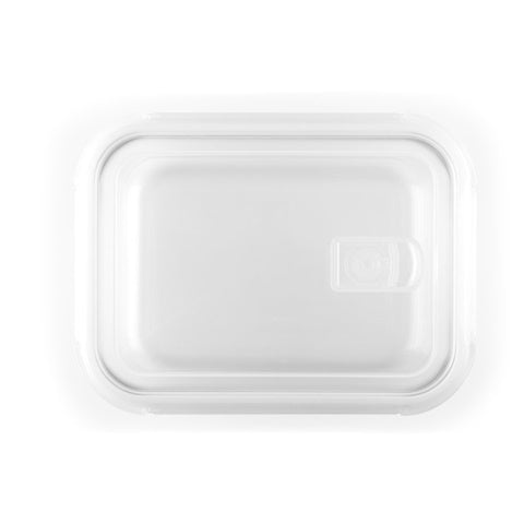 G94347 QUORIN. Contenitore ermetico in vetro borosilicato 1000 mL