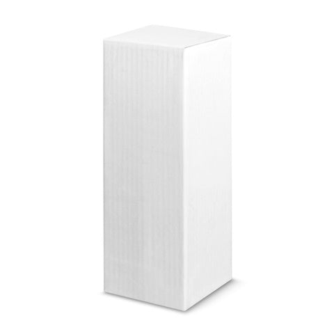 G94369 AMORTI XL. Borraccia in acciaio inox adatta alla sublimazione