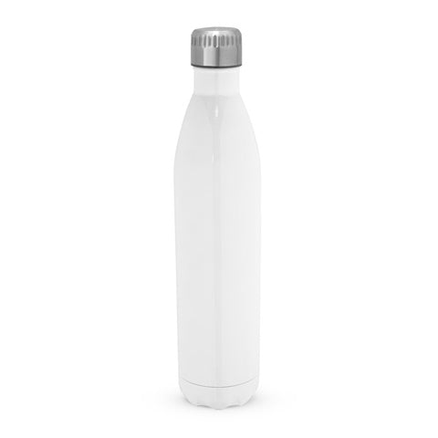 G94369 AMORTI XL. Borraccia in acciaio inox adatta alla sublimazione
