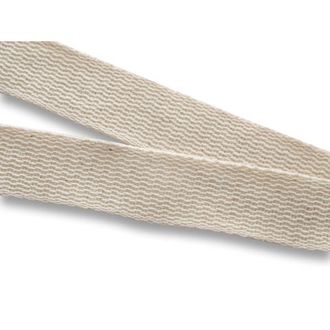 G94411 Cotton Lanyard