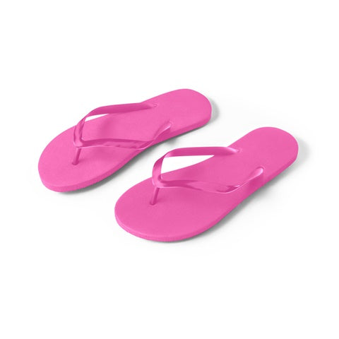 G95084 MAUPITI S / M. Infradito da spiaggia